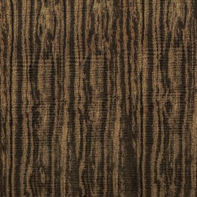 Bocote Bocote