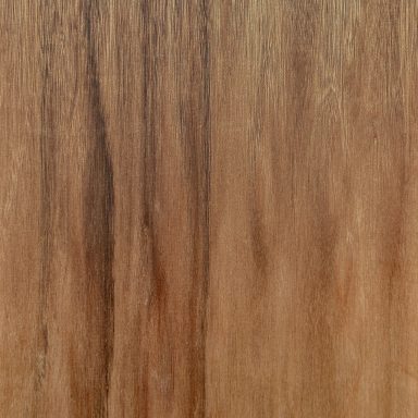 Patagonian Rosewood Patagonian Rosewood
