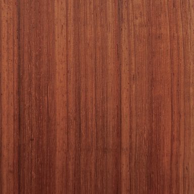Padauk Padauk