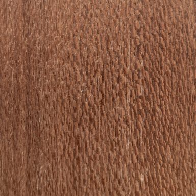 Leopardwood Leopardwood