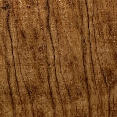 Italian Olivewood Italian Olivewood