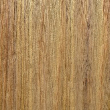 Canarywood Canarywood