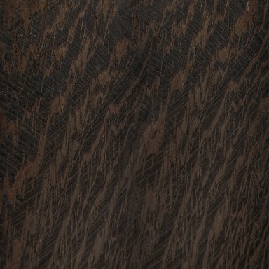 Wenge Wenge
